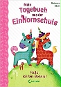 Buch-Cover