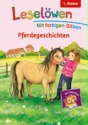 Rubrik: Belletristik Buch-Cover