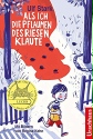 Buch-Cover