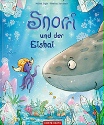 Buch-Cover