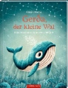 Buch-Cover