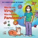 Buch-Cover