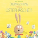 Buch-Cover