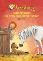 Buch-Cover