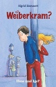 Buch-Cover