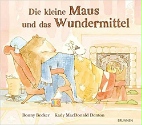 Buch-Cover