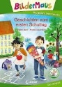 Buchabbildung