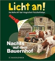 Buch-Cover