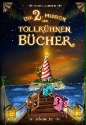 Buch-Cover