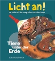 Buchabbildung