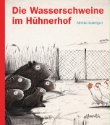 Buch-Cover