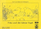 Buch-Cover