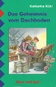 Buch-Cover