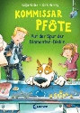 Buch-Cover