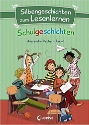 Buchabbildung