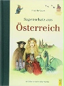 Buch-Cover