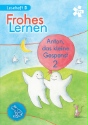 Buch-Cover