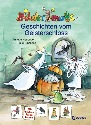 Buchabbildung