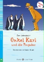 Buch-Cover