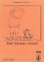 Buch-Cover