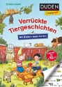 Buch-Cover