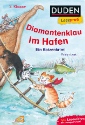 Buch-Cover