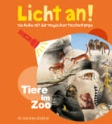 Buch-Cover