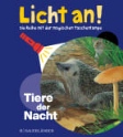 Buch-Cover