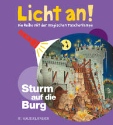 Buchabbildung