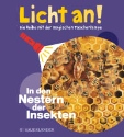 Buch-Cover