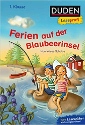 Buchabbildung