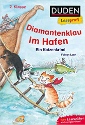 Buch-Cover