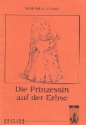 Buch-Cover