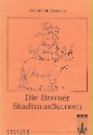 Buch-Cover