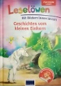 Buch-Cover