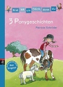 Buch-Cover