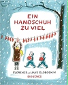 Buch-Cover