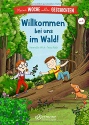 Buch-Cover