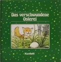 Buchabbildung