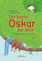 Buch-Cover