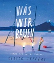 Buch-Cover