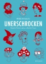 Buch-Cover