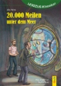 Buch-Cover