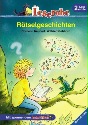 Buchabbildung