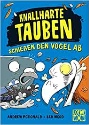 Buchabbildung