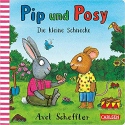 Buch-Cover