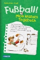 Buch-Cover