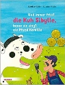 Buch-Cover