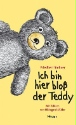 Buch-Cover