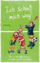 Buch-Cover